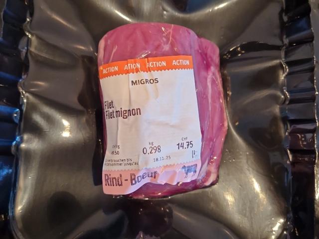 Hochgeladen von: dapiro