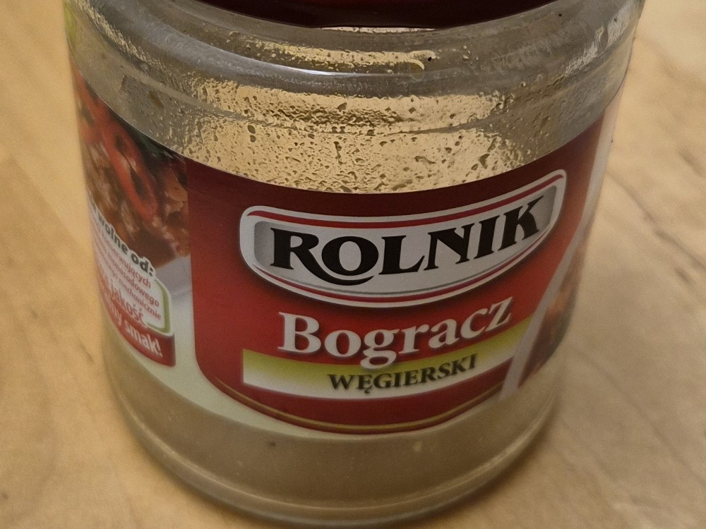 Hochgeladen von: miloxx