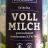 Vollmilch, frisch, 3,7%  Fett by mayachristiane | Hochgeladen von: mayachristiane