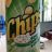 Chips, Sour cream & onion von Caatiixx3 | Hochgeladen von: Caatiixx3