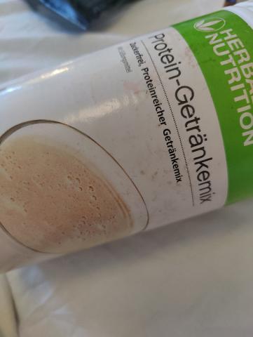 Protein- Getränkemix, zuckerfrei, proteinreicher getränkemix von | Hochgeladen von: schmidtmarko