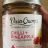 Chilli Pineapple Chutney, with red peppers von Anushi | Hochgeladen von: Anushi