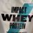 Impact Whey Protein, Chocolate Smooth by vschelbert98716 | Hochgeladen von: vschelbert98716