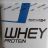 Whey Protein , Cookies  von sethrokk727 | Hochgeladen von: sethrokk727