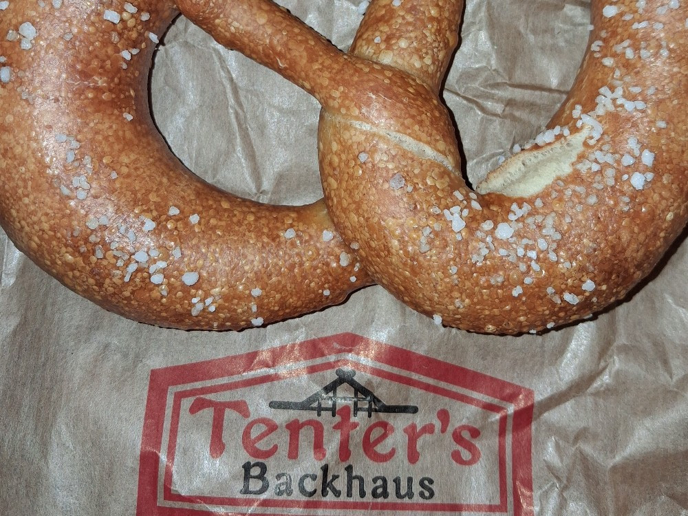 Hochgeladen von: HummelDeern Hochgeladen von: HummelDeern
