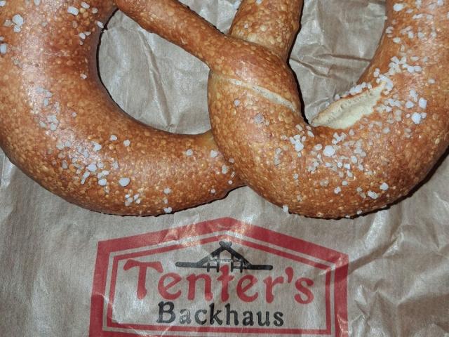 Hochgeladen von: HummelDeern