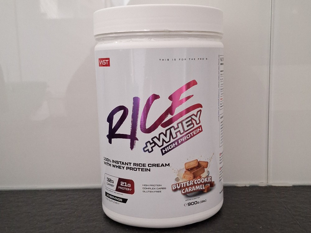 Hochgeladen von: Erik Patoczks-Duft