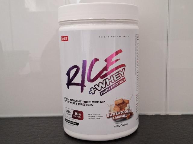 Hochgeladen von: Erik Patoczks-Duft Hochgeladen von: Erik Patoczks-Duft