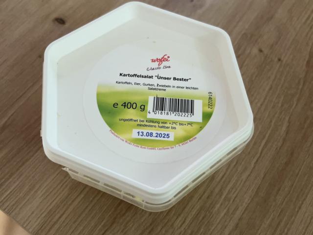 Hochgeladen von: Birthe93