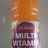 Multivitamin vitamindrink von Laura21 | Hochgeladen von: Laura21