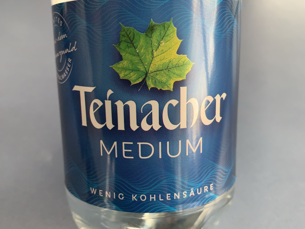 Uploaded by: Syntax555 Uploaded by: Syntax555