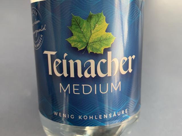 Uploaded by: Syntax555 Uploaded by: Syntax555