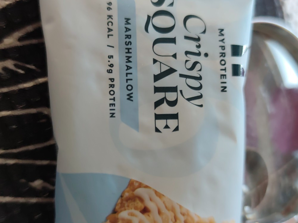 Hochgeladen von: Indiana 55