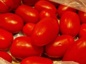 Datterino Tomaten | Hochgeladen von: burrmacek