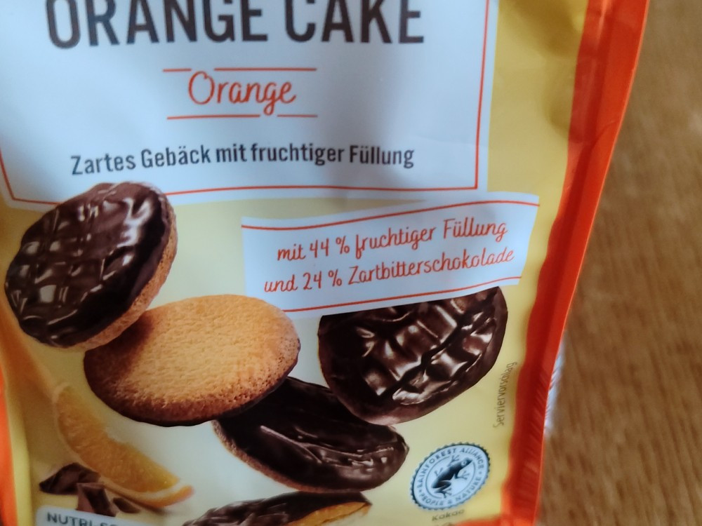 Hochgeladen von: metznerkerstin241