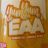 yum yum eaa orange juice von Palatin | Hochgeladen von: Palatin