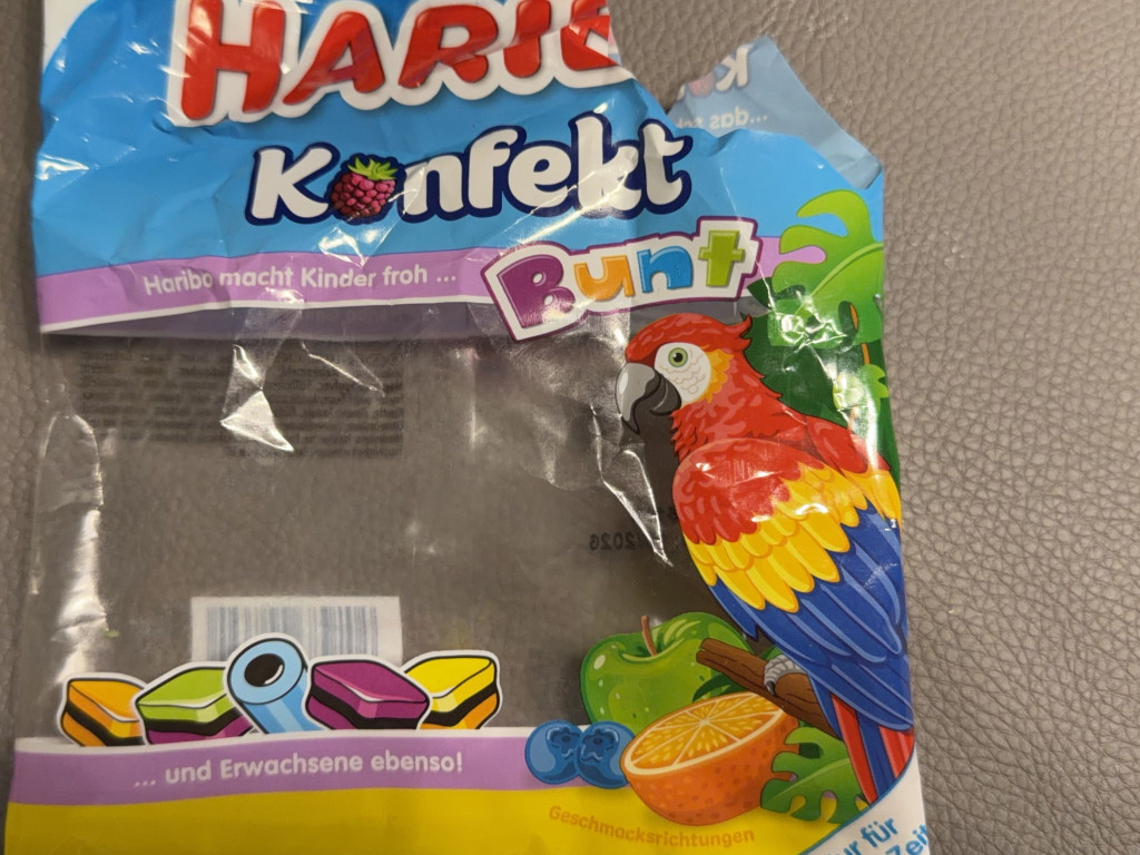 Hochgeladen von: ConnyLorenz