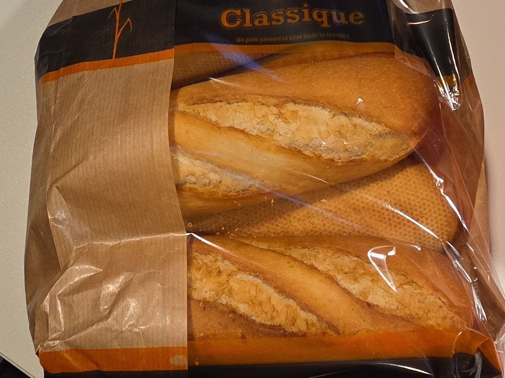 Hochgeladen von: Giggi211