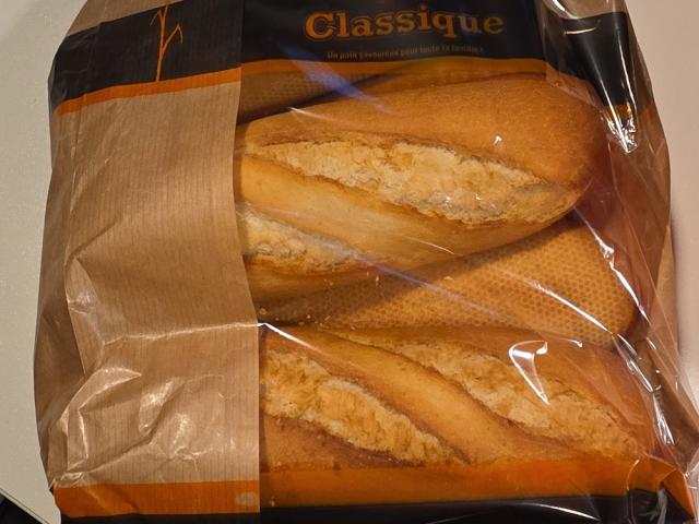 Hochgeladen von: Giggi211 Hochgeladen von: Giggi211