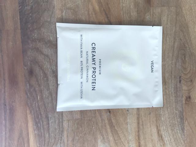 Hochgeladen von: yvonniko