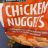 chicken nuggets von timwirtz | Hochgeladen von: timwirtz