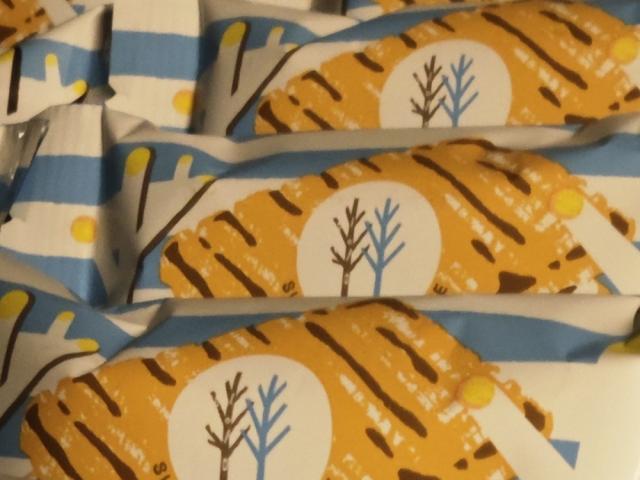 Hochgeladen von: erwinstrobl