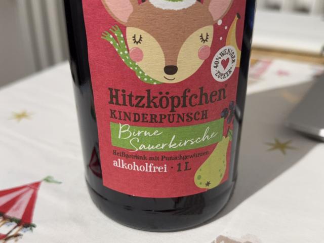 Hochgeladen von: JohannesHunger Hochgeladen von: JohannesHunger