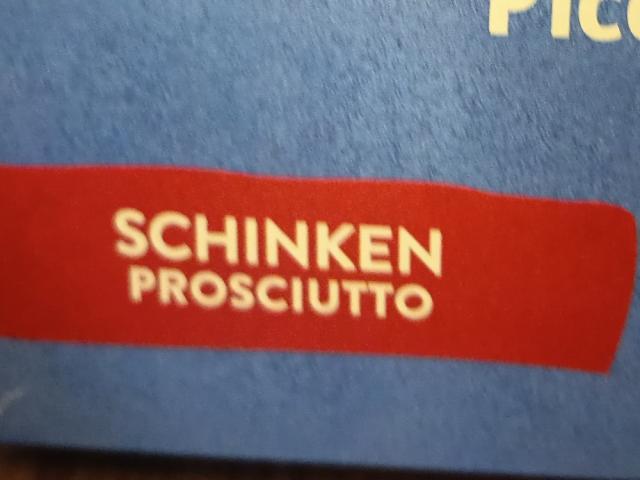 Hochgeladen von: lauraqqq Hochgeladen von: lauraqqq