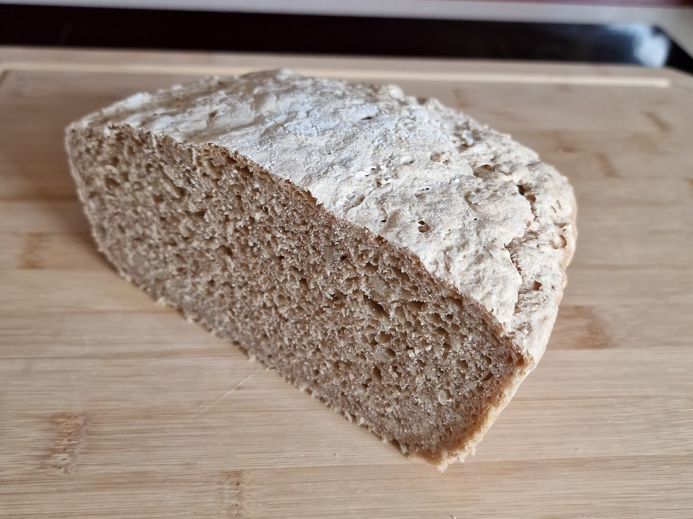 Hochgeladen von: MamaJoe