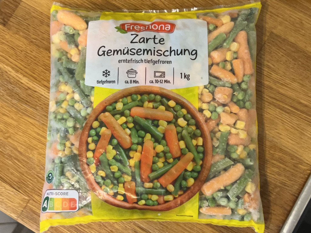 Hochgeladen von: zTheReFlex