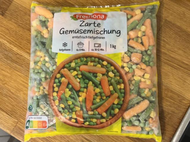 Hochgeladen von: zTheReFlex