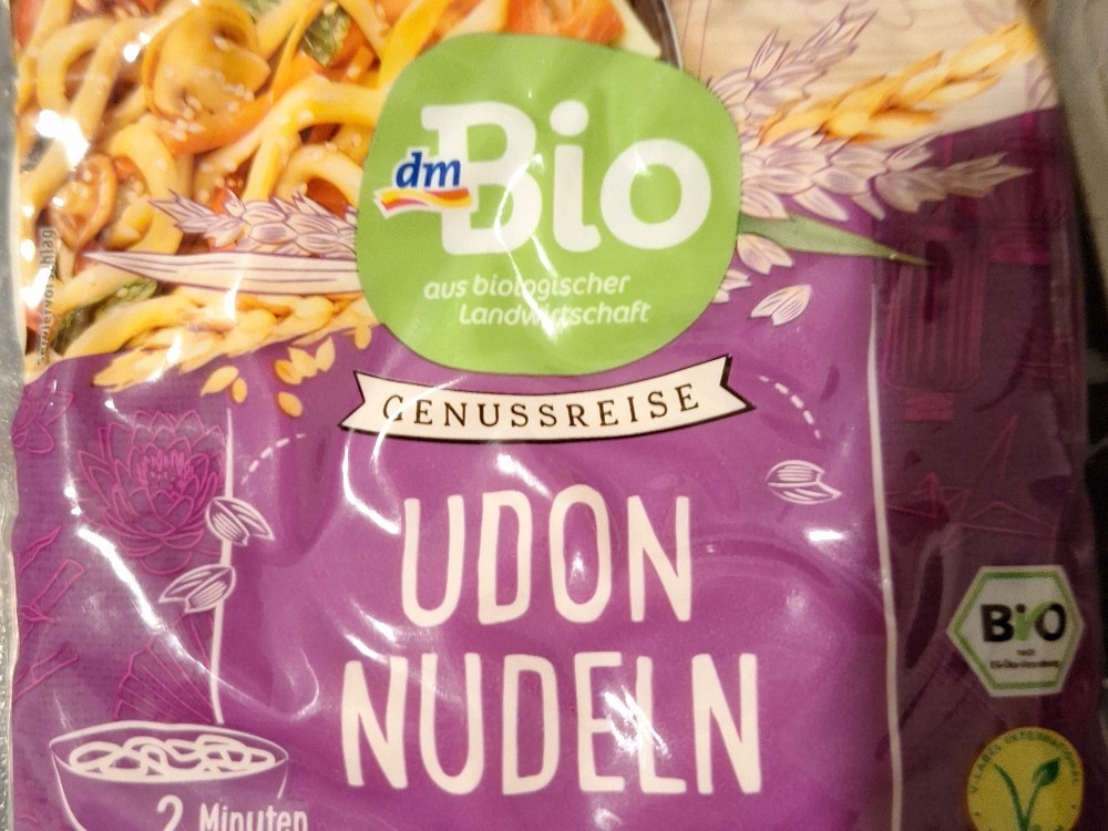 Hochgeladen von: EnKay