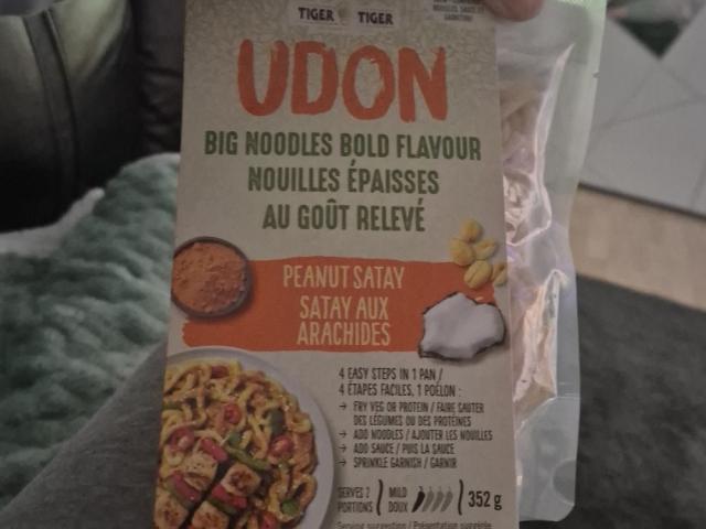 Hochgeladen von: nikki12345678 Hochgeladen von: nikki12345678