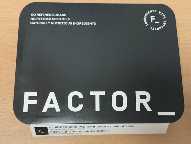 Hochgeladen von: shamr0kk Hochgeladen von: shamr0kk