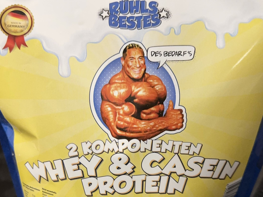 Hochgeladen von: ts300