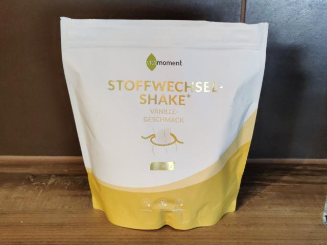 Hochgeladen von: annanas73 Hochgeladen von: annanas73