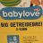 Babylove bio getreidebrei by fearlessflake | Hochgeladen von: fearlessflake