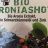 bio Aronia Shot, 4,10 von Rosalinde | Hochgeladen von: Rosalinde