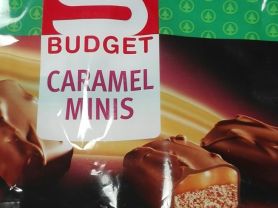 Caramel Minis | Hochgeladen von: center78