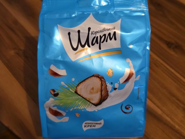 Hochgeladen von: lezginesmeray247