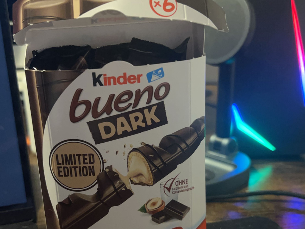 Hochgeladen von: lokokoko