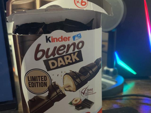 Hochgeladen von: lokokoko