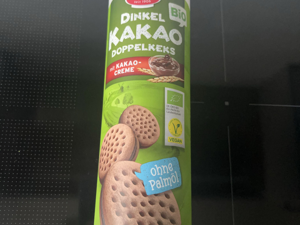 Uploaded by: sebastiankroeckel Uploaded by: sebastiankroeckel