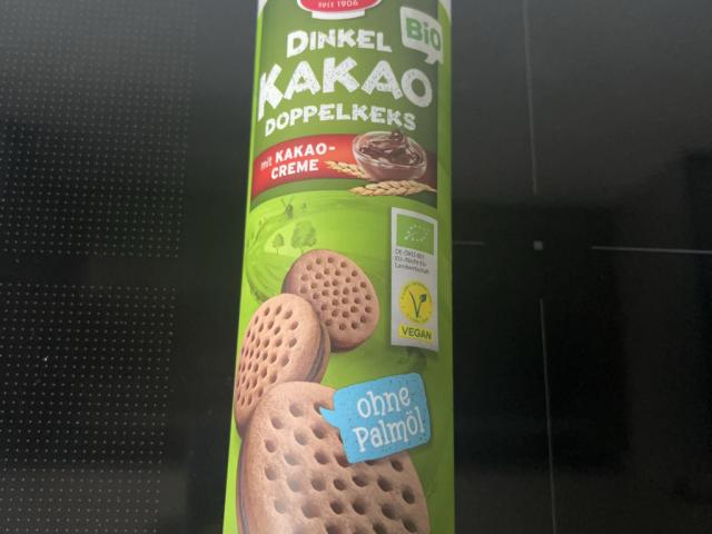 Uploaded by: sebastiankroeckel Uploaded by: sebastiankroeckel