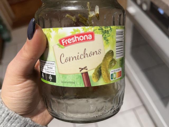 Hochgeladen von: mrxgm