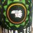 Juma Tea, Energy Drink von leonhennig | Hochgeladen von: leonhennig