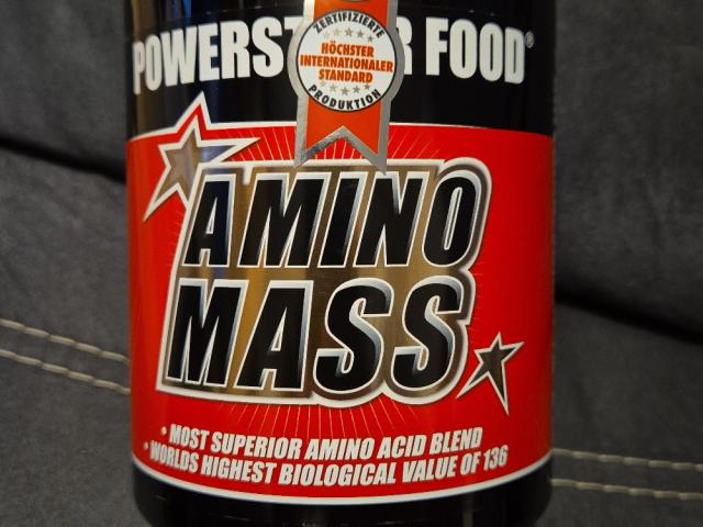 Hochgeladen von: Erwin87