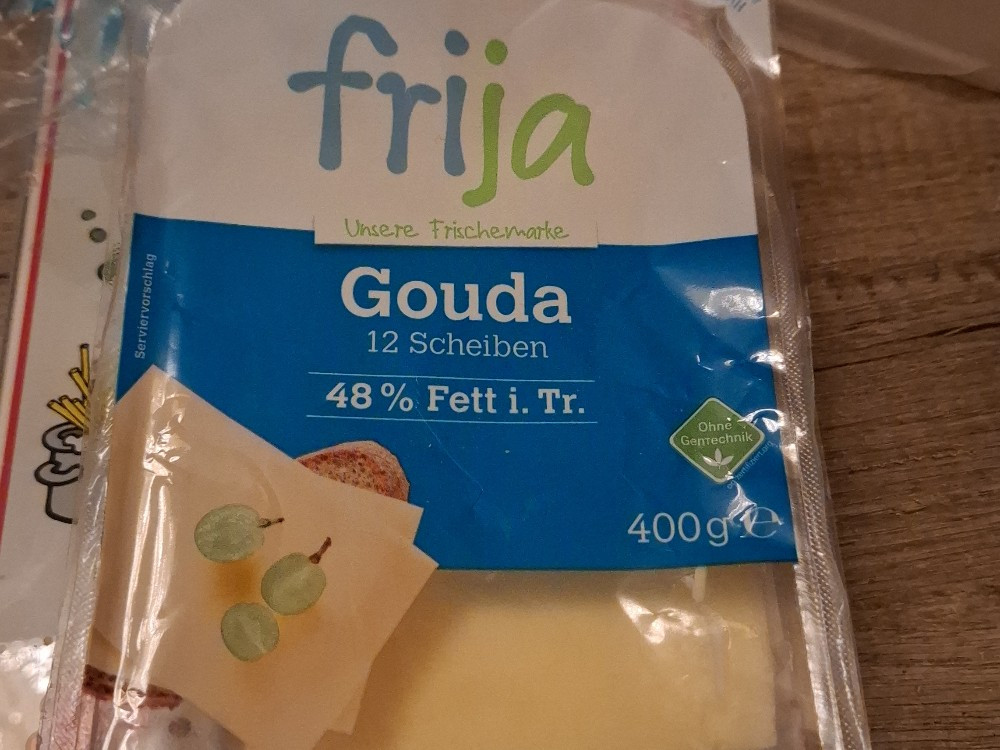 Hochgeladen von: Tini8464