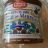 Chestnut spread, Original by Sandy34 | Hochgeladen von: Sandy34