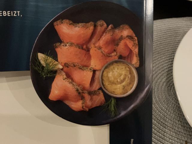 Hochgeladen von: NaneG